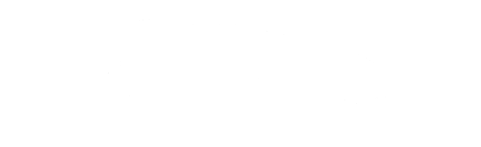 Amazon Club Parts